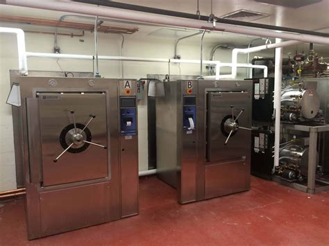 double door autoclave price list|how much do autoclaves cost.